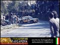 9 Fiat 131 Abarth A.Tognana - S.Cresto (10)